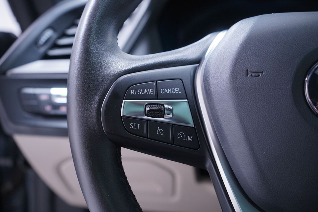 Thumbnail: 2022 BMW 2 Series - 20