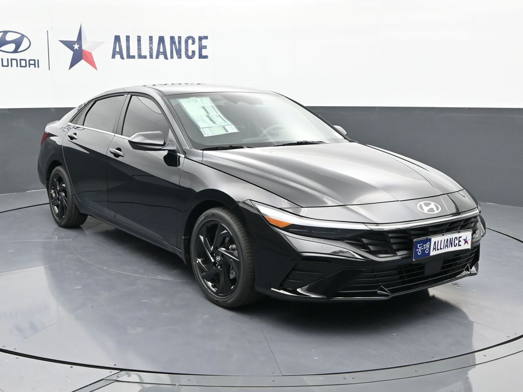 car-gallery-11