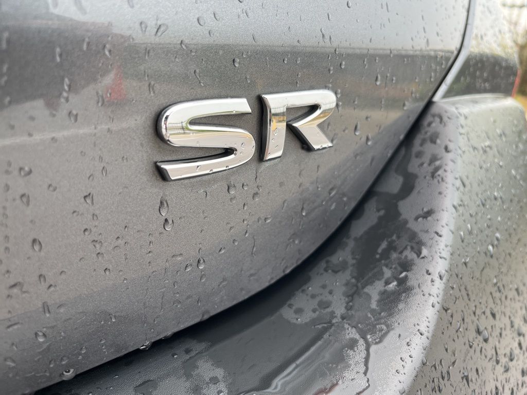 Thumbnail: 2020 Nissan Kicks - 9