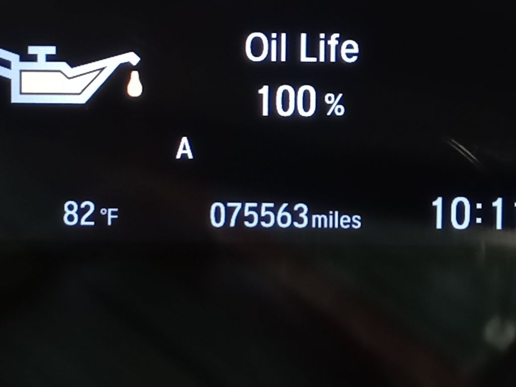 2021 Honda CR-V Special Edition