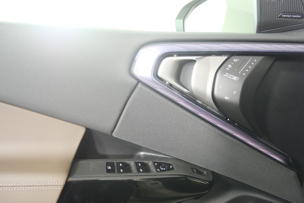 Thumbnail: 2026 BMW X3 - 8