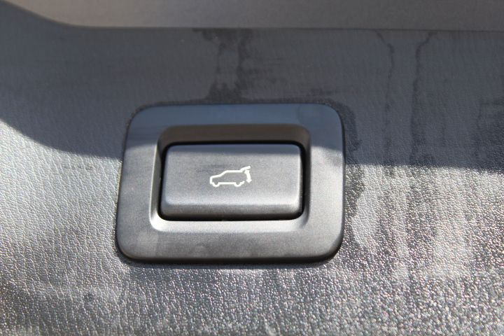 Used Car 2022 Mazda Cx-5  2.5 S Carbon Edition For Sale Under $25,000 In Georgetown, Texas