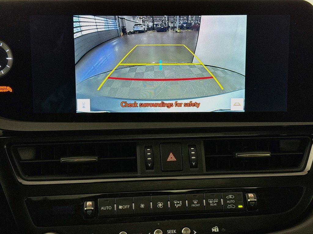 car-gallery-14