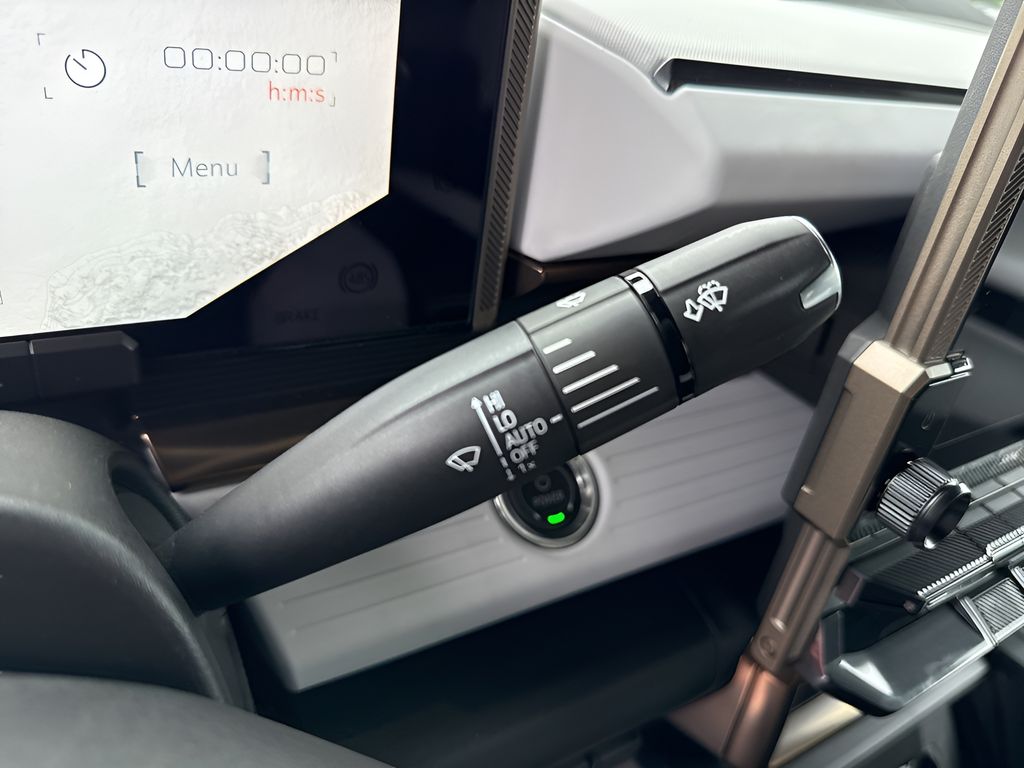 New Car 2025 Gmc Hummer Ev Pickup  2x For Sale Under $90,000 In Austin, Texas