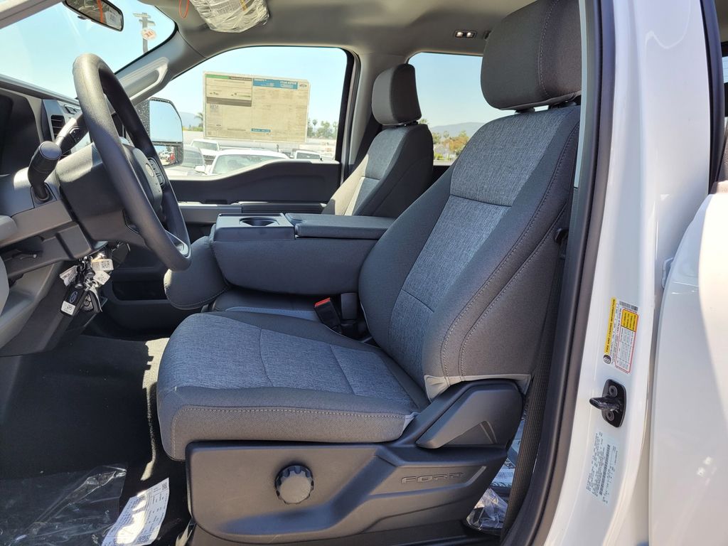 Car Picture