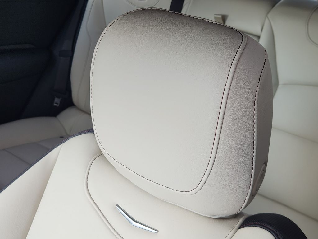 2021 Cadillac XT4 Sport Red at Bayway Cadillac of The Woodlands