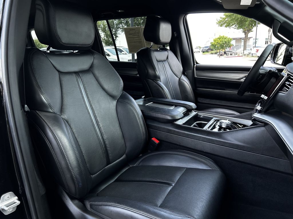car-gallery-31
