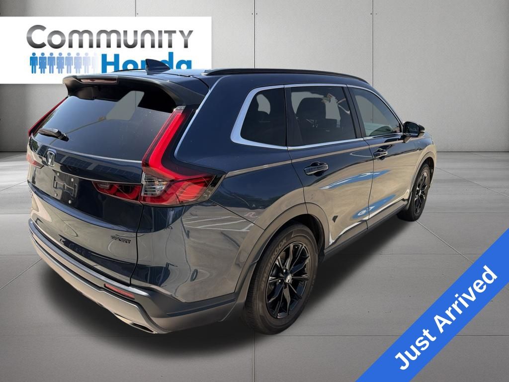 car-gallery-2