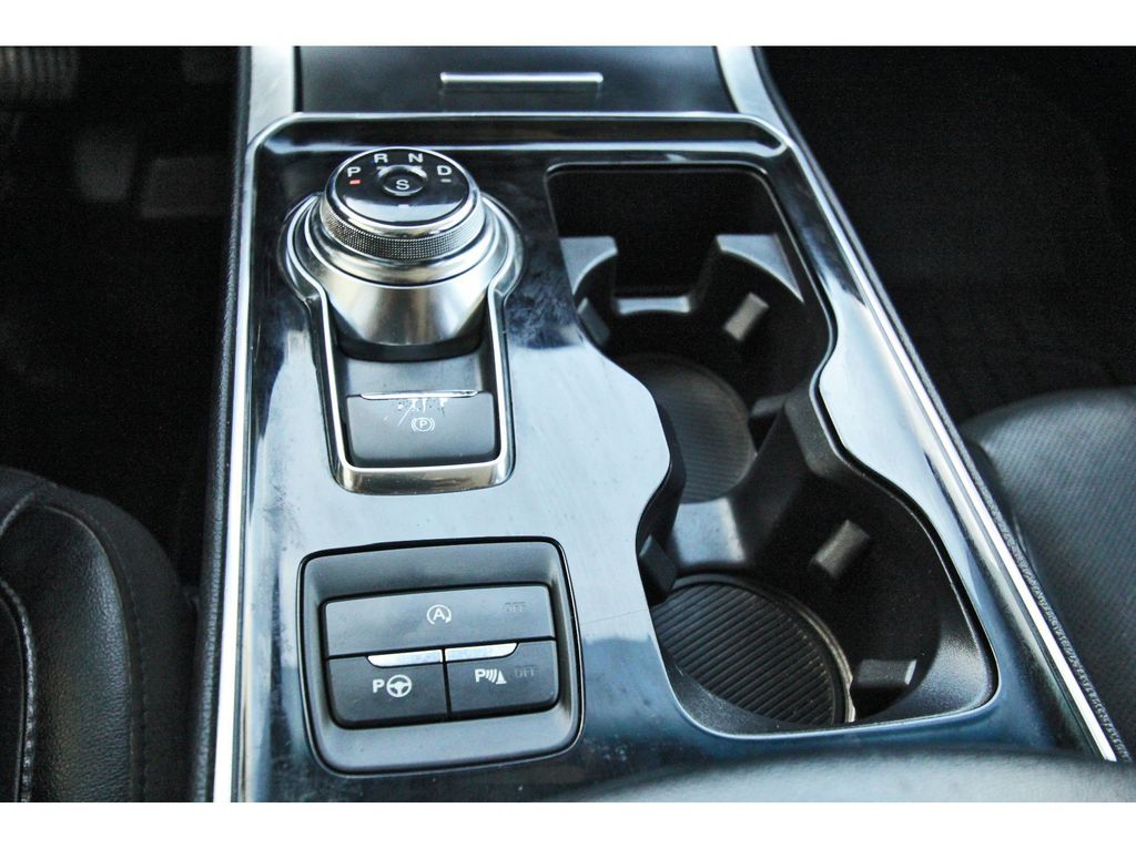 car-gallery-28