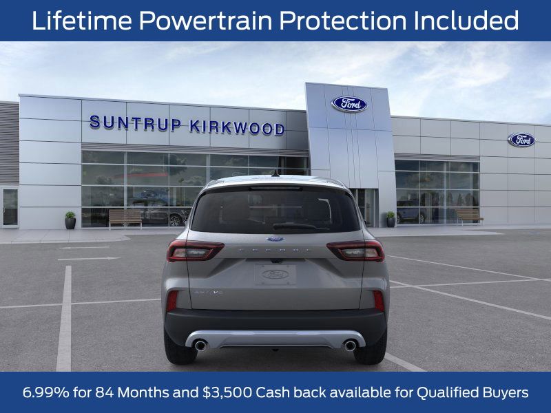 View vehicle photo 6