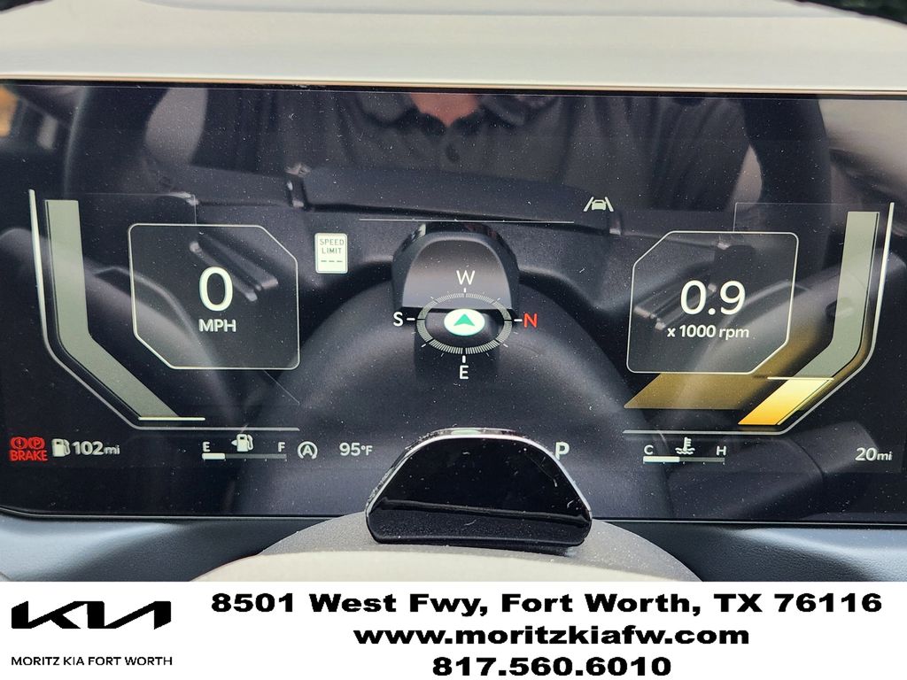 car-gallery-11