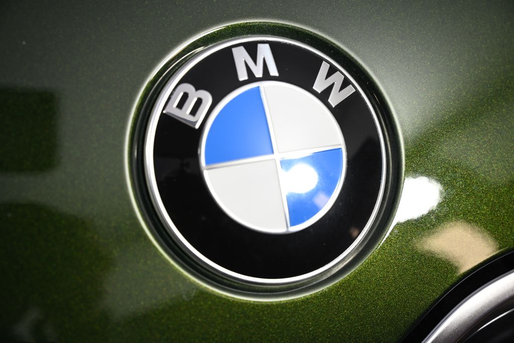 2023 BMW X1 xDrive28i 13