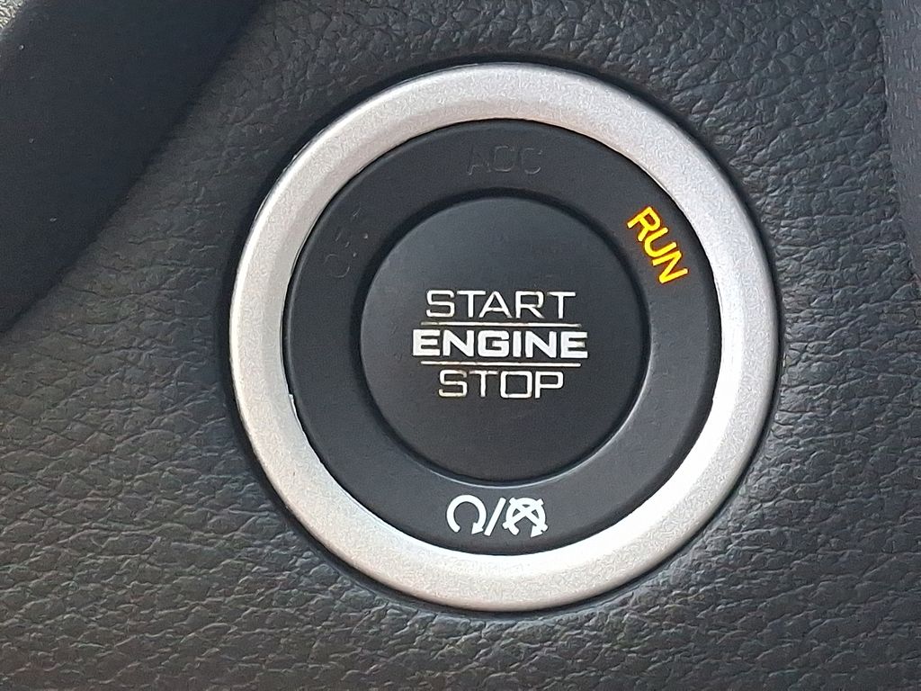 2023 Ram 1500 — photo 22
