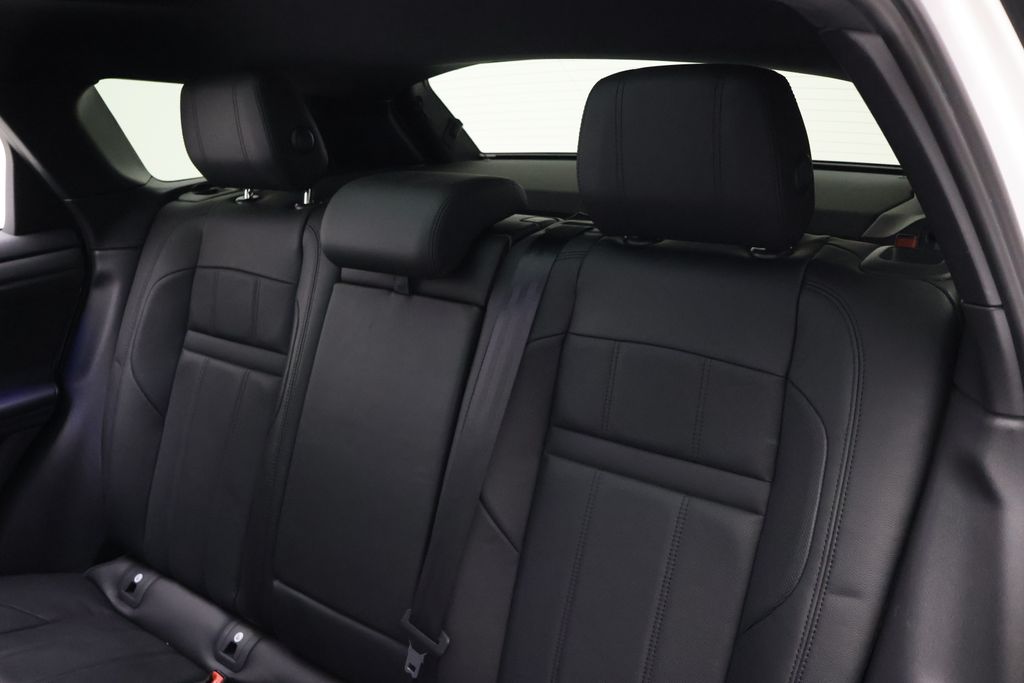 Thumbnail: 2020 Land Rover Range Rover Evoque - 18