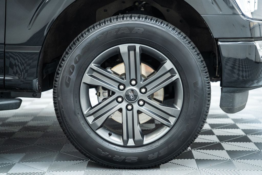 FordF-15019
