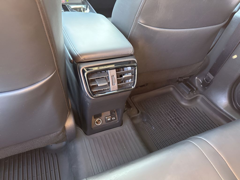 Used Car 2023 Lexus Nx  350h Premium For Sale Under $40,000 In Austin, Texas