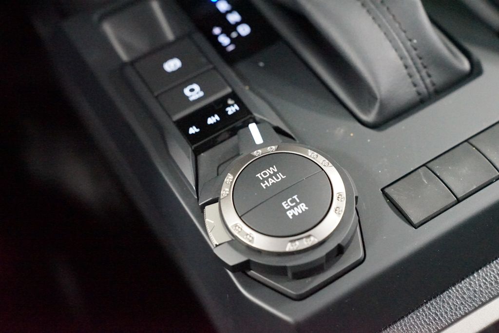 Thumbnail: 2026 Toyota Tacoma - 24