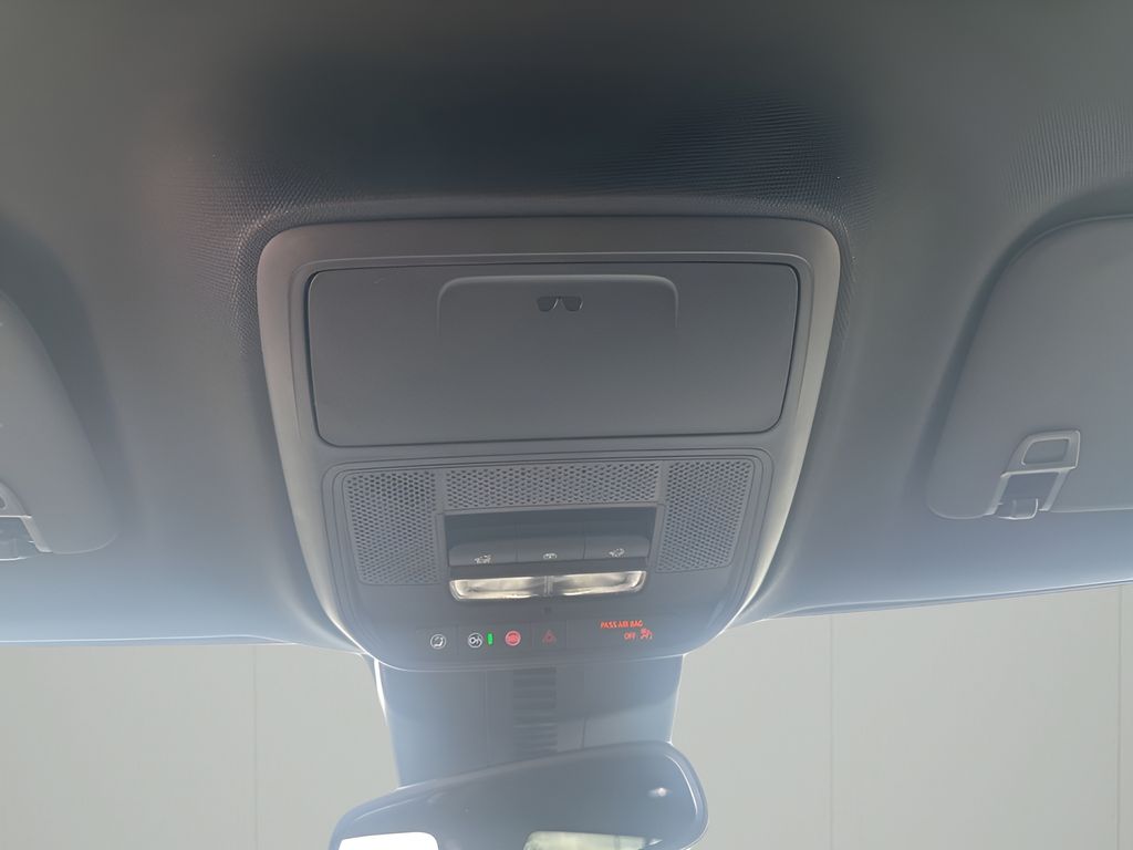 New Car 2025 Buick Enclave  Sport Touring For Sale Under $60,000 In Austin, Texas