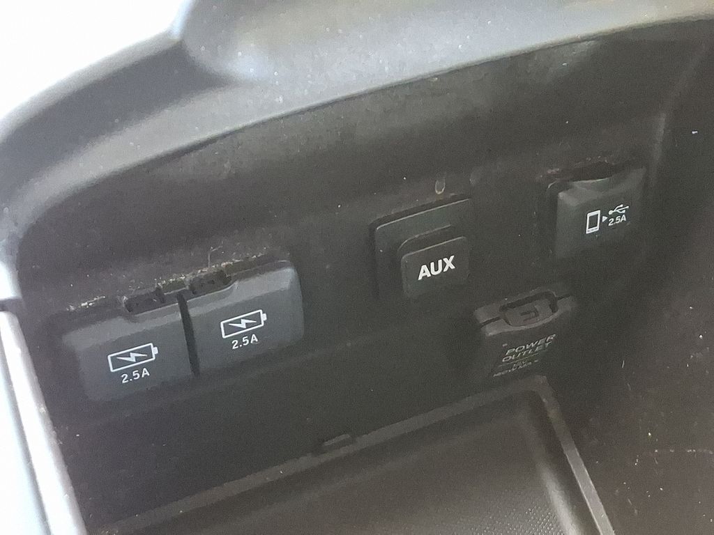 Thumbnail: 2018 Acura MDX - 27