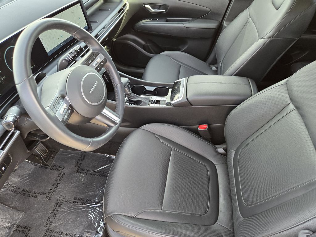 car-gallery-18