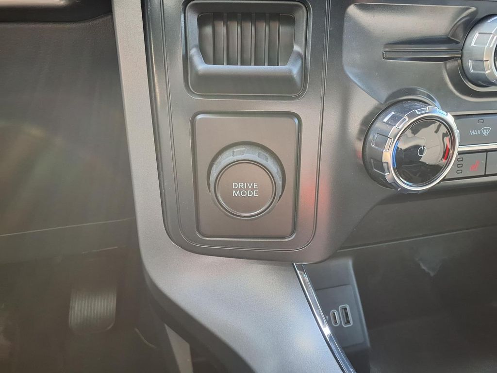 2026 Ford F-150 XLT - 10