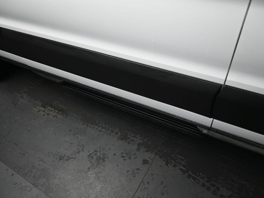 2023 Ford Transit-350 Passenger Van XLT