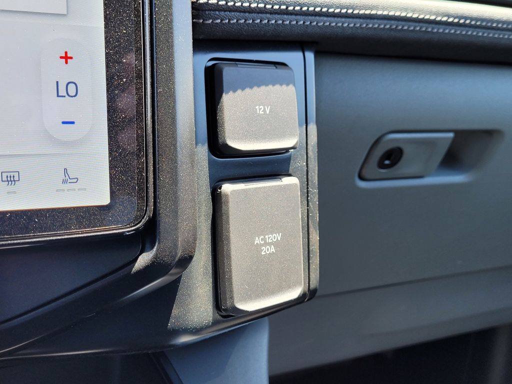 Car Picture