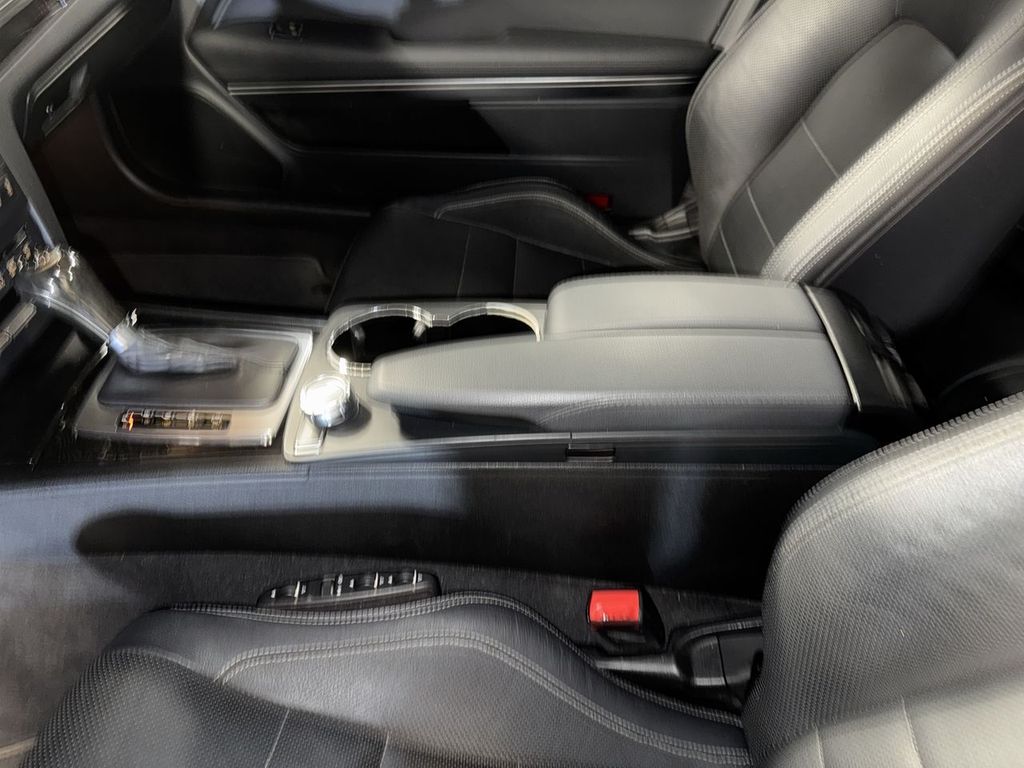 used 2013 Mercedes-Benz E-Class car, priced at $10,983