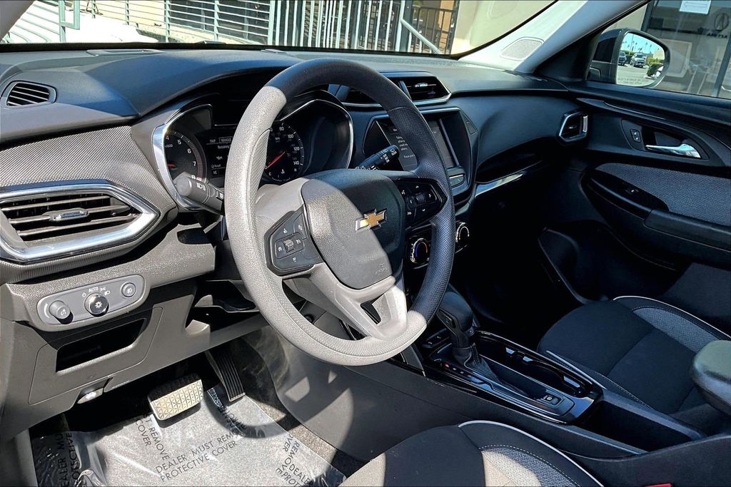 car-gallery-9
