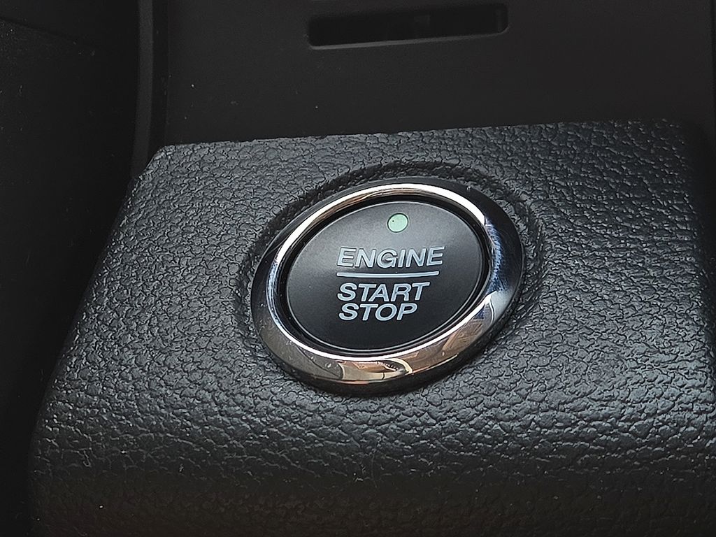 Used 2020 Ford Expedition Platinum For Sale in Farmington, AR