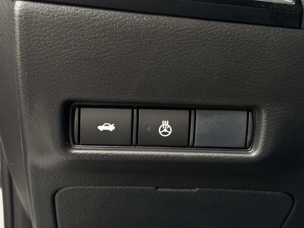 New 2026 Nissan Sentra Sedan