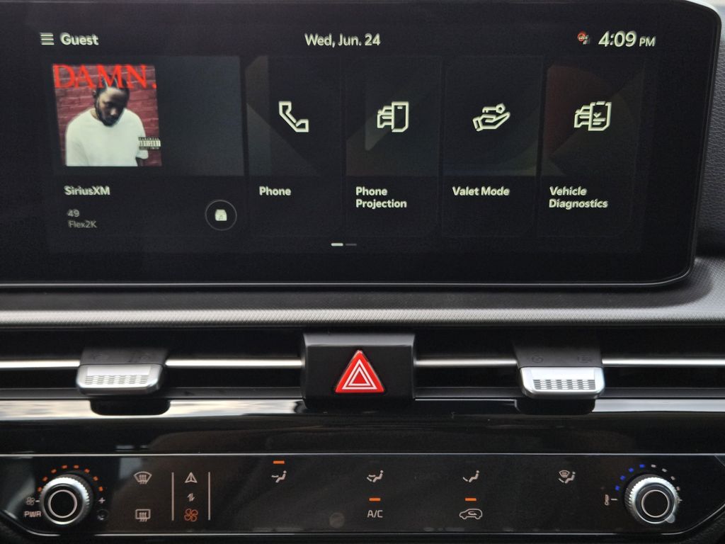 car-gallery-14