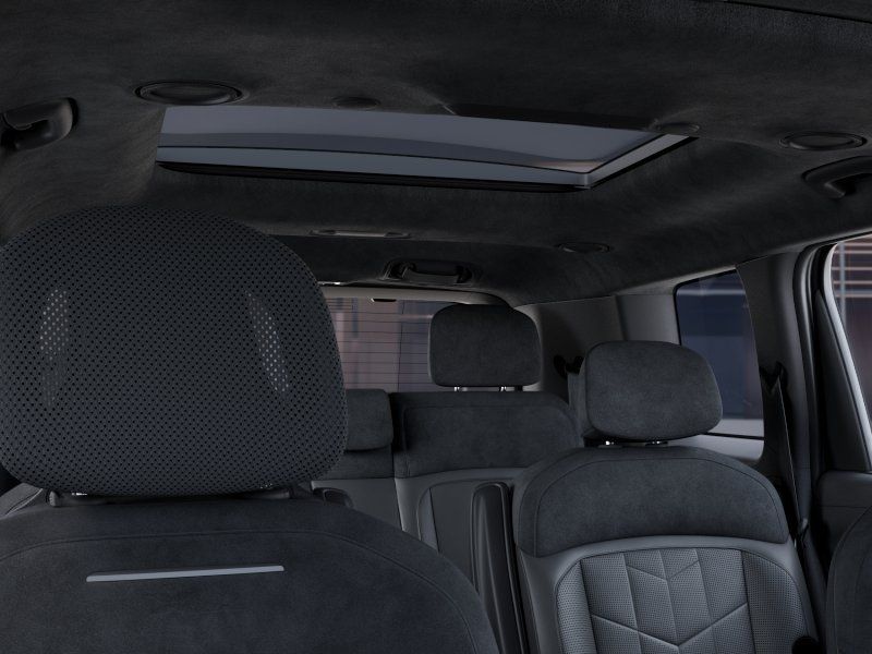 car-gallery-27