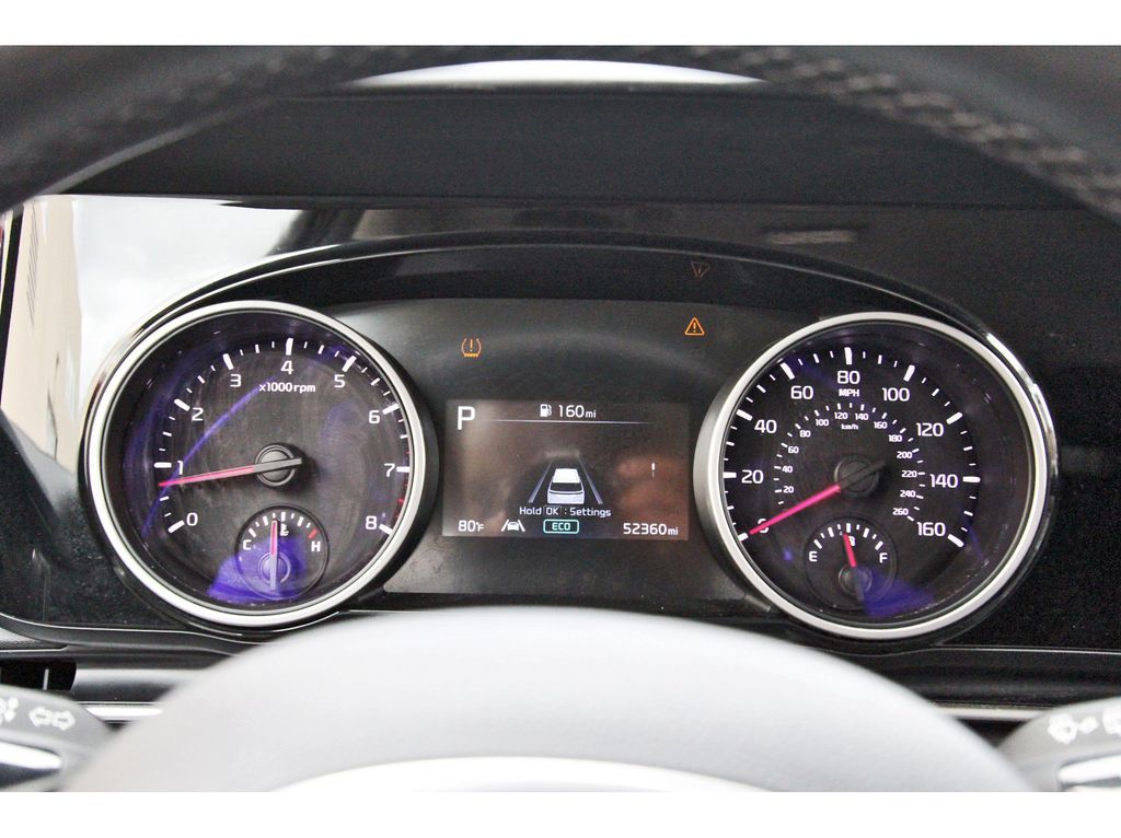 car-gallery-18