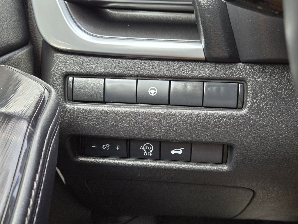 car-gallery-23