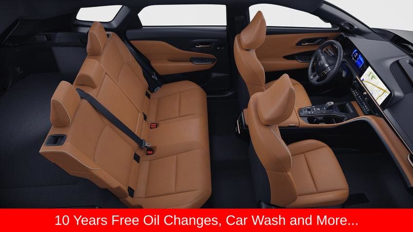 car-gallery-33