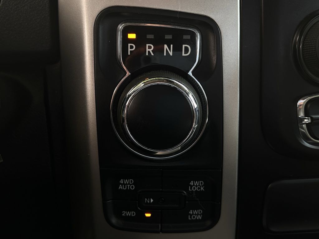 car-gallery-21