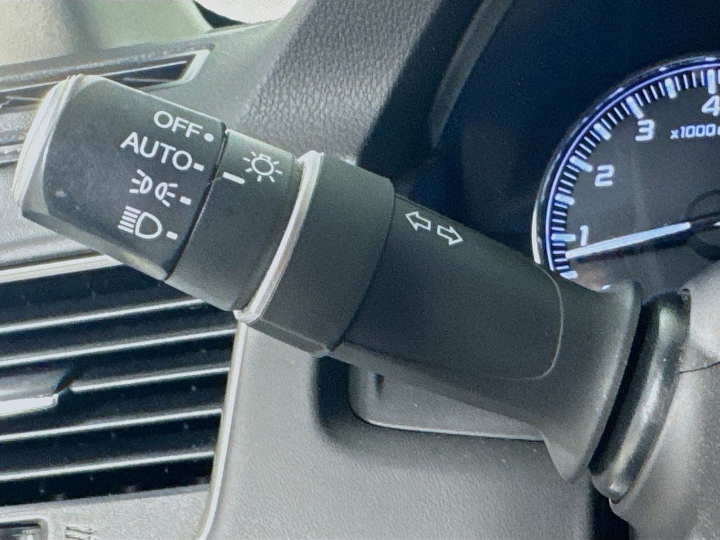 Used Car 2015 Acura Rlx  Base For Sale Under $15,000 In Austin, Texas