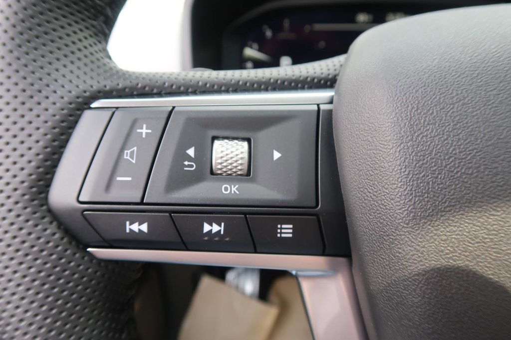 2025 Mitsubishi Outlander SEL 2.5 S-AWC