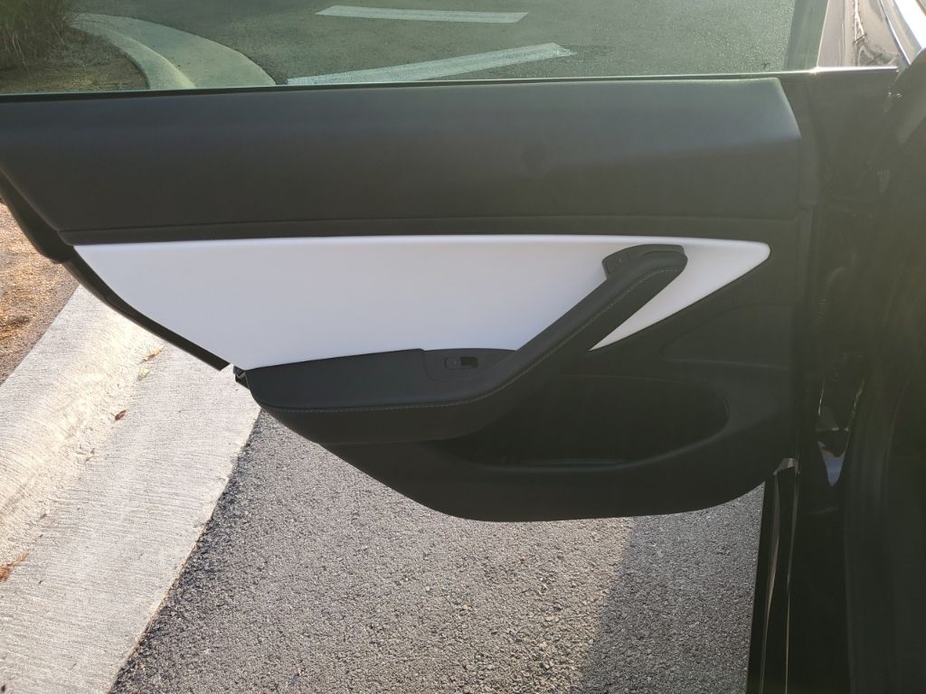Used Car 2019 Tesla Model 3  Long Range For Sale Under $20,000 In Austin, Texas