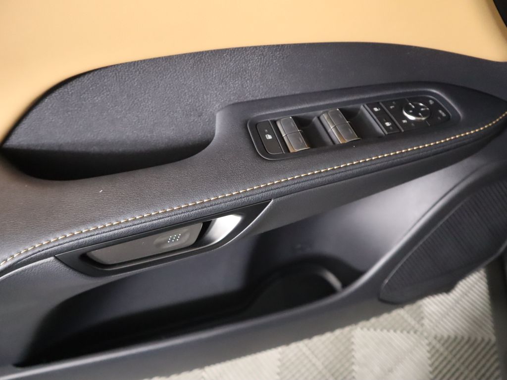 Thumbnail: 2026 Lexus RX - 24