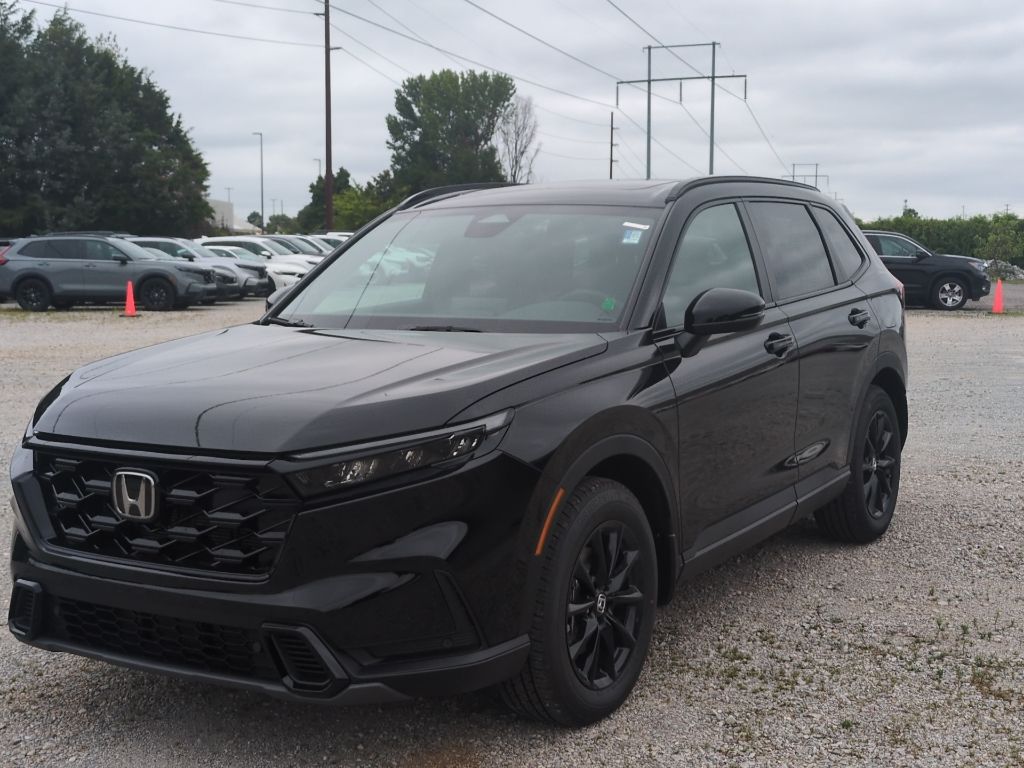 52203d3e-e897-42ca-b751-f79cde9152e7