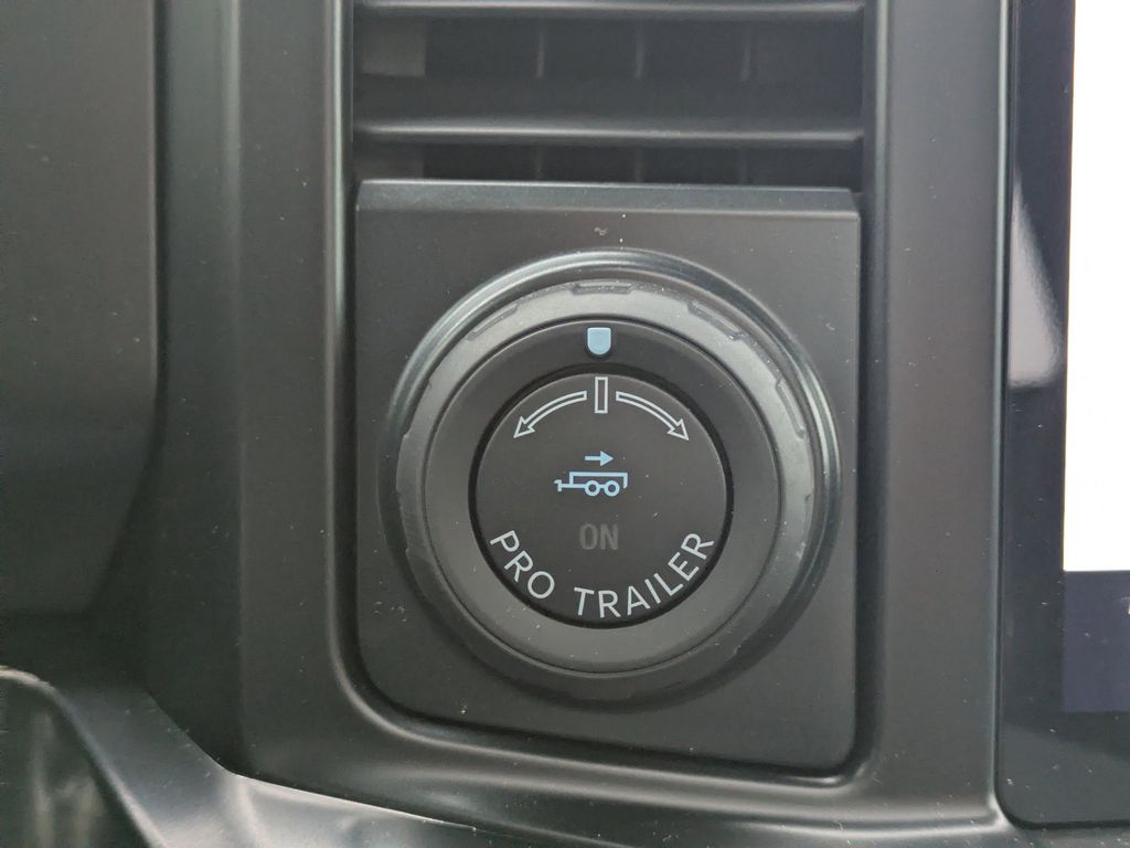 2026 Ford F-250 Super Duty Rocky Ridge