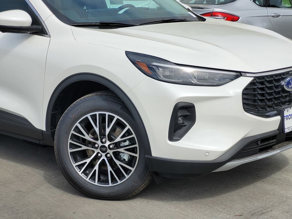 Car Picture