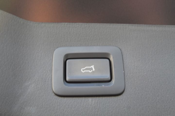 Used Car 2023 Mazda Cx-5  2.5 Turbo For Sale Under $30,000 In Georgetown, Texas