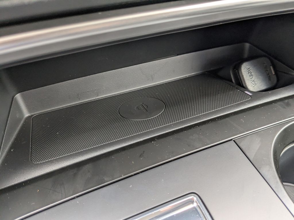 2025 Mazda CX-90 3.3 Turbo Select