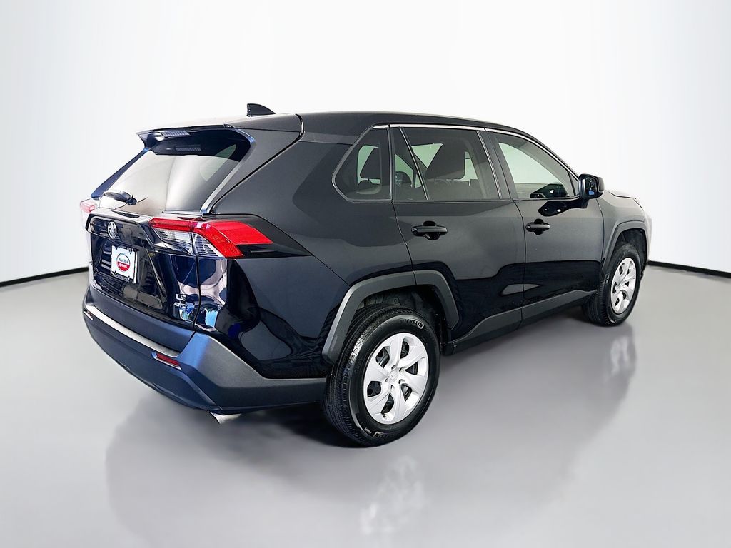 car-gallery-5