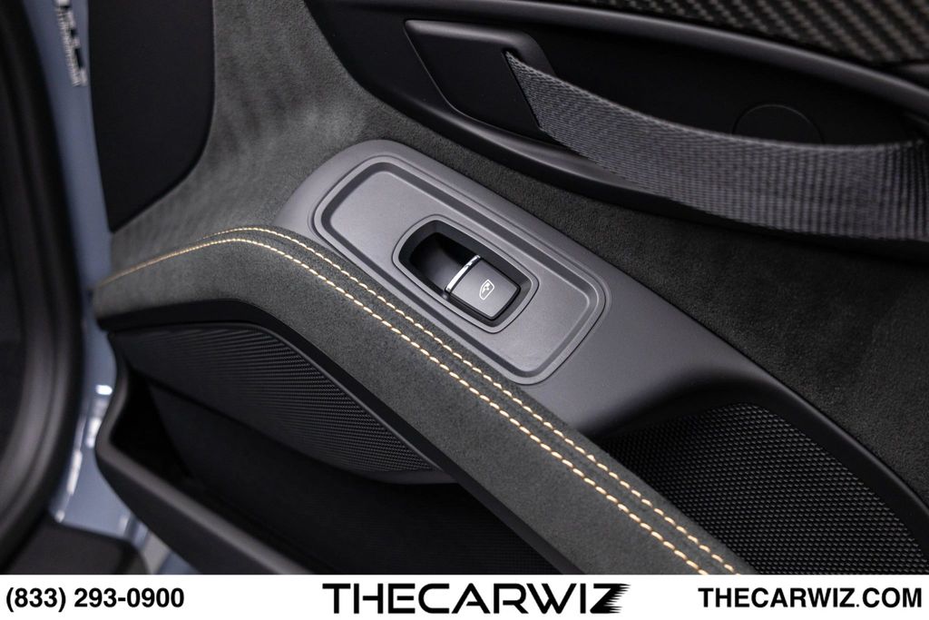 2024 Porsche 718 Spyder RS - Photo 73