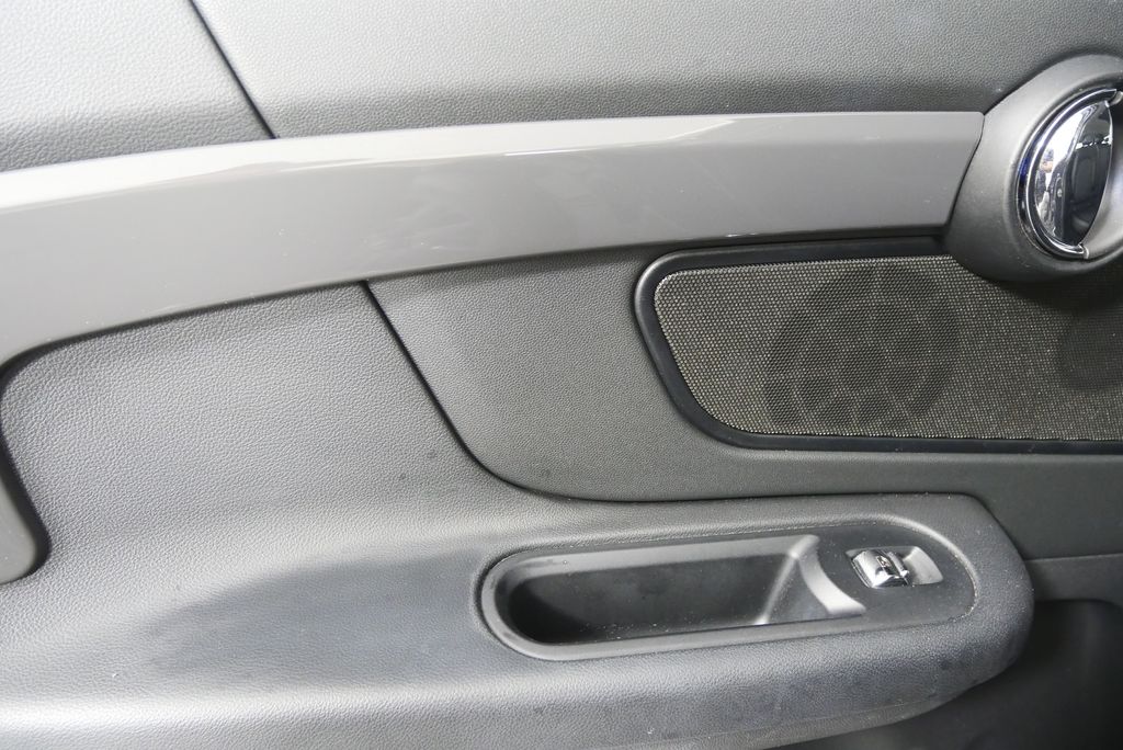 Thumbnail: 2018 MINI Cooper Countryman - 13