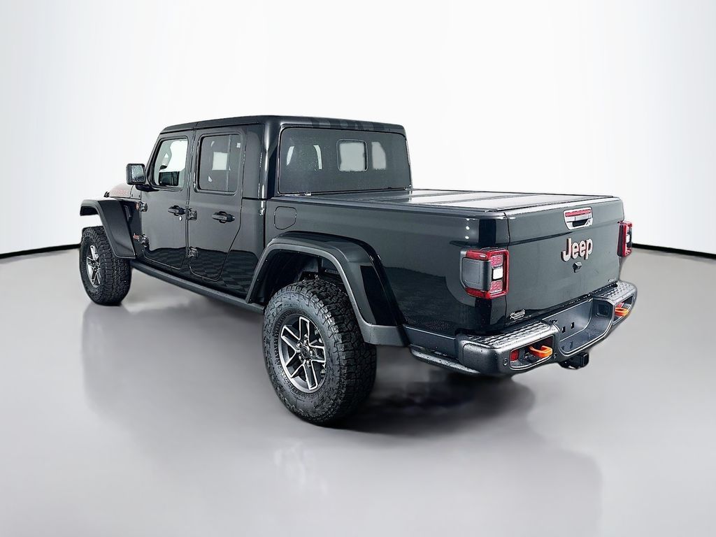 JeepGladiator5